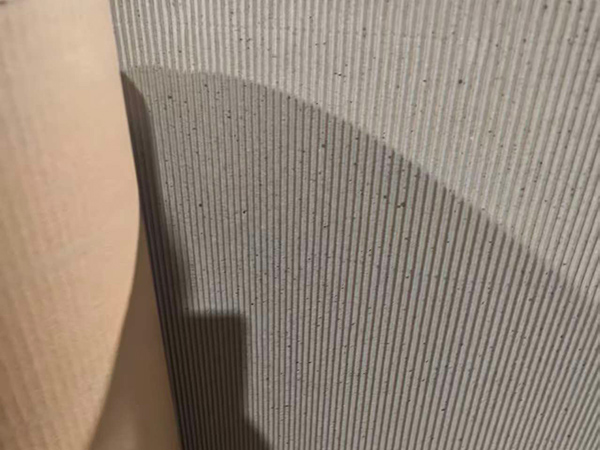 阳江纸